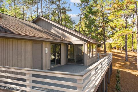 10 Scott Rd, Pinehurst, NC 28374 photo 21