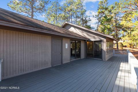 10 Scott Rd, Pinehurst, NC 28374 photo 19