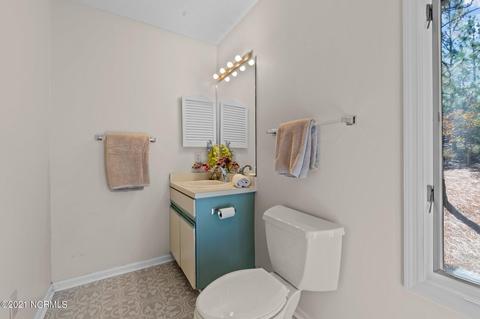 10 Scott Rd, Pinehurst, NC 28374 photo 30