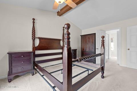 10 Scott Rd, Pinehurst, NC 28374 photo 24