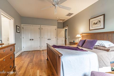 415 Meyer Farm Dr, Pinehurst, NC 28374 photo 35