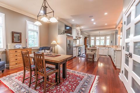 415 Meyer Farm Dr, Pinehurst, NC 28374 photo 13
