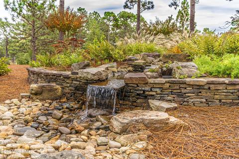 415 Meyer Farm Dr, Pinehurst, NC 28374 photo 45