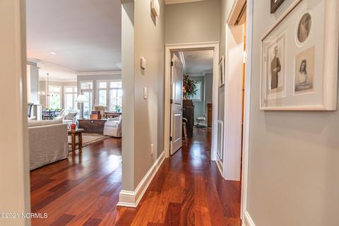 415 Meyer Farm Dr, Pinehurst, NC 28374 photo 17