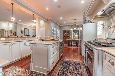 415 Meyer Farm Dr, Pinehurst, NC 28374 photo 11