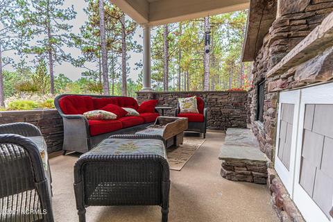 415 Meyer Farm Dr, Pinehurst, NC 28374 photo 42