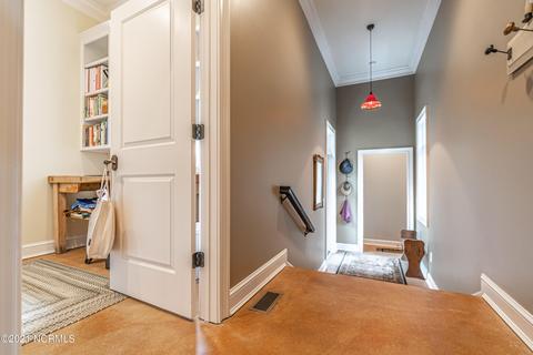 415 Meyer Farm Dr, Pinehurst, NC 28374 photo 14