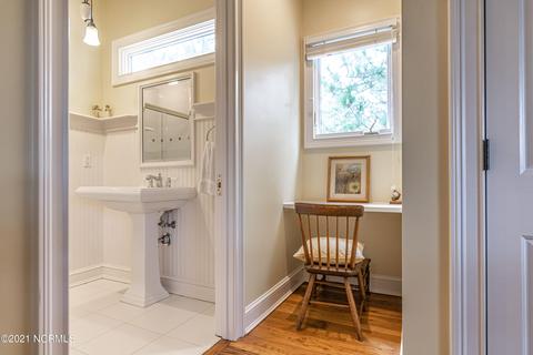 415 Meyer Farm Dr, Pinehurst, NC 28374 photo 27
