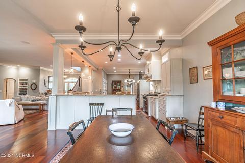 415 Meyer Farm Dr, Pinehurst, NC 28374 photo 9