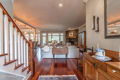 415 Meyer Farm Dr, Pinehurst, NC 28374 photo 5