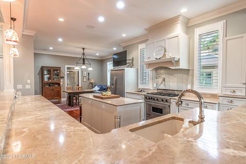 415 Meyer Farm Dr, Pinehurst, NC 28374 photo 10