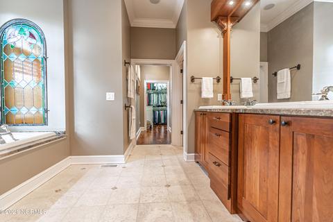 415 Meyer Farm Dr, Pinehurst, NC 28374 photo 19