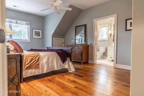 415 Meyer Farm Dr, Pinehurst, NC 28374 photo 34