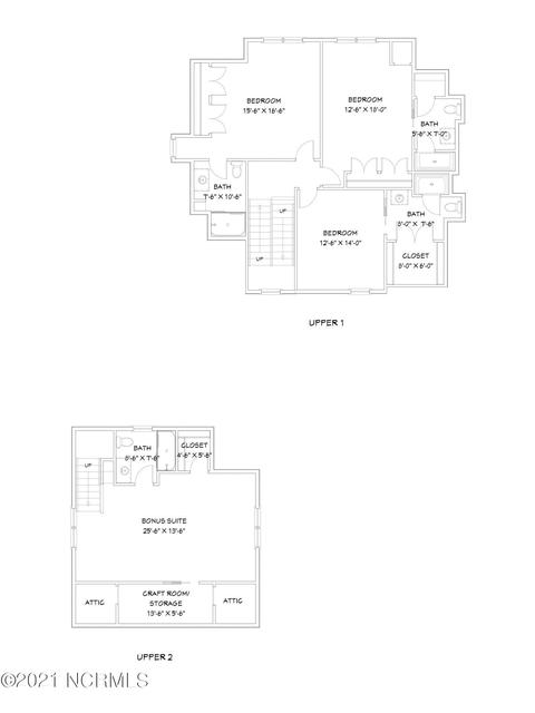 415 Meyer Farm Dr, Pinehurst, NC 28374 photo 48