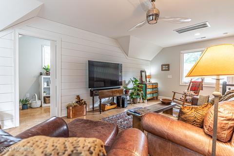 415 Meyer Farm Dr, Pinehurst, NC 28374 photo 38