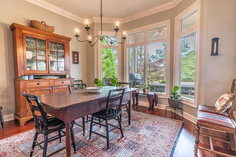 415 Meyer Farm Dr, Pinehurst, NC 28374 photo 8