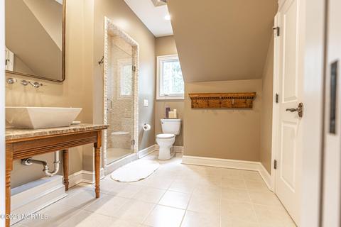 415 Meyer Farm Dr, Pinehurst, NC 28374 photo 31