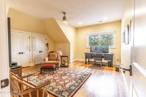 415 Meyer Farm Dr, Pinehurst, NC 28374 photo 26