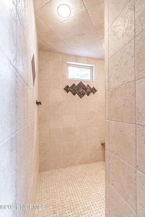 415 Meyer Farm Dr, Pinehurst, NC 28374 photo 22
