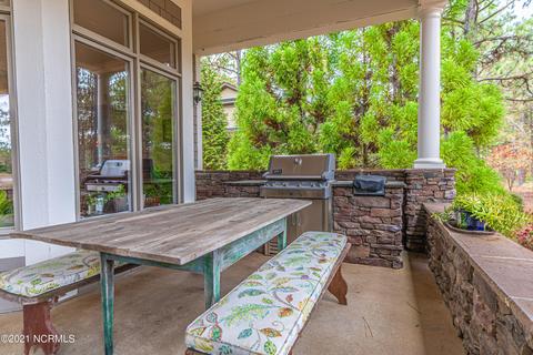 415 Meyer Farm Dr, Pinehurst, NC 28374 photo 43