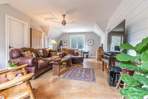 415 Meyer Farm Dr, Pinehurst, NC 28374 photo 37
