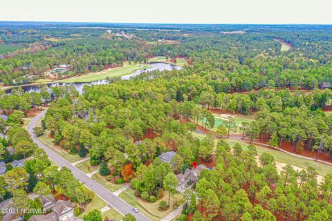 415 Meyer Farm Dr, Pinehurst, NC 28374 photo 46