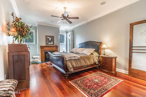 415 Meyer Farm Dr, Pinehurst, NC 28374 photo 18