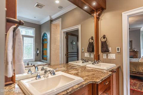 415 Meyer Farm Dr, Pinehurst, NC 28374 photo 21