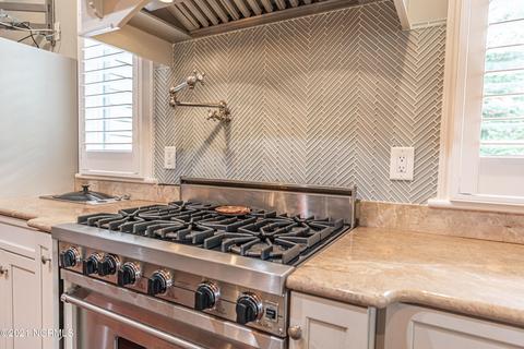 415 Meyer Farm Dr, Pinehurst, NC 28374 photo 12