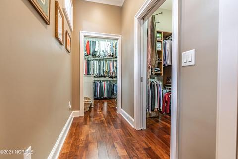 415 Meyer Farm Dr, Pinehurst, NC 28374 photo 23