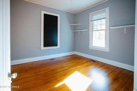 902 Branch St NW, Wilson, NC 27893 photo 24