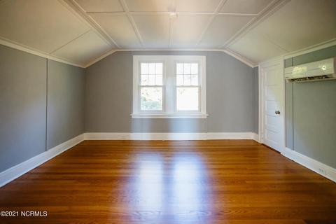 902 Branch St NW, Wilson, NC 27893 photo 30