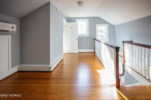 902 Branch St NW, Wilson, NC 27893 photo 28
