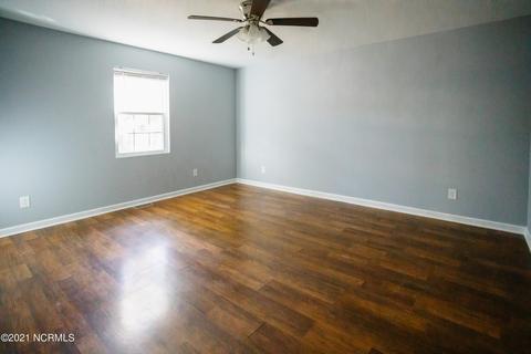 902 Branch St NW, Wilson, NC 27893 photo 19
