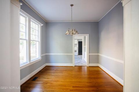 902 Branch St NW, Wilson, NC 27893 photo 11