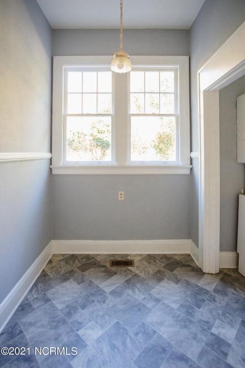 902 Branch St NW, Wilson, NC 27893 photo 13