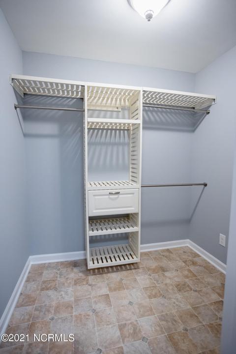 902 Branch St NW, Wilson, NC 27893 photo 22
