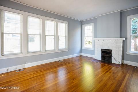 902 Branch St NW, Wilson, NC 27893 photo 9