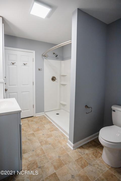 902 Branch St NW, Wilson, NC 27893 photo 21