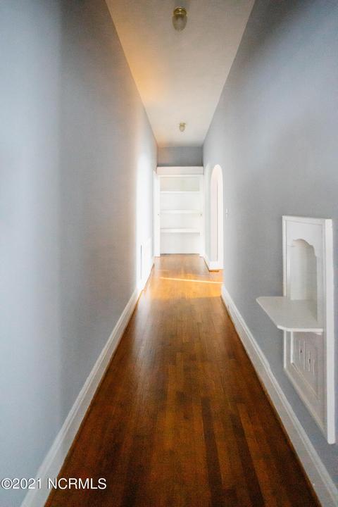 902 Branch St NW, Wilson, NC 27893 photo 23