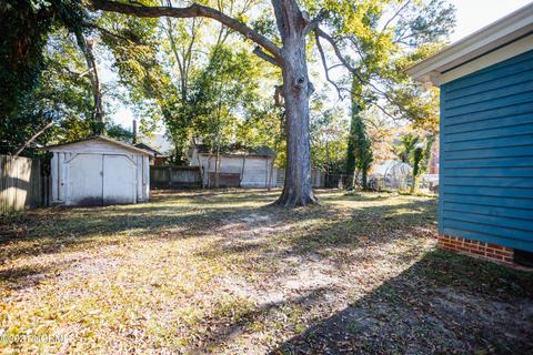 902 Branch St NW, Wilson, NC 27893 photo 5