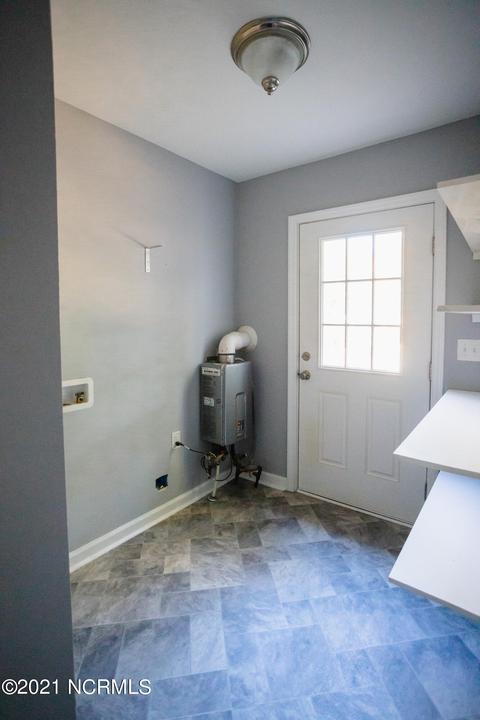 902 Branch St NW, Wilson, NC 27893 photo 18