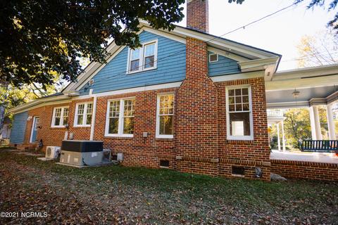 902 Branch St NW, Wilson, NC 27893 photo 4