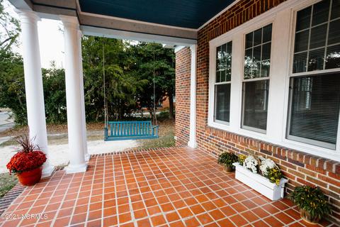 902 Branch St NW, Wilson, NC 27893 photo 3
