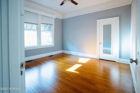 902 Branch St NW, Wilson, NC 27893 photo 26