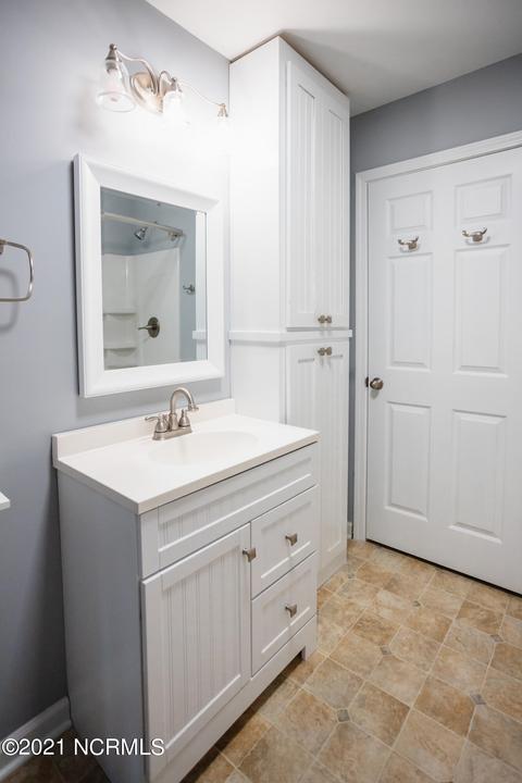 902 Branch St NW, Wilson, NC 27893 photo 20