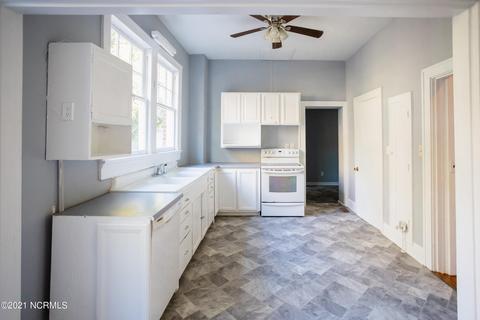 902 Branch St NW, Wilson, NC 27893 photo 15