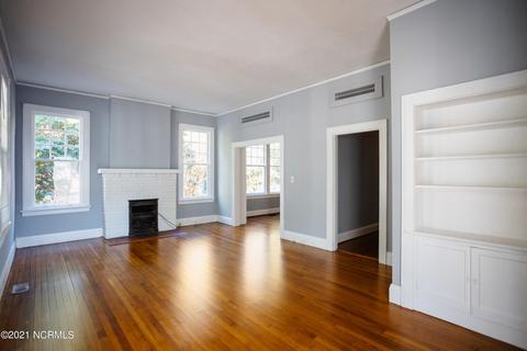 902 Branch St NW, Wilson, NC 27893 photo 8