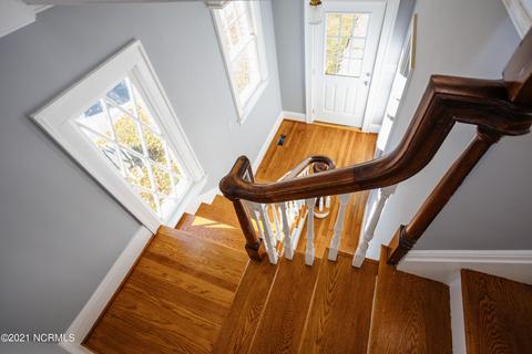 902 Branch St NW, Wilson, NC 27893 photo 32