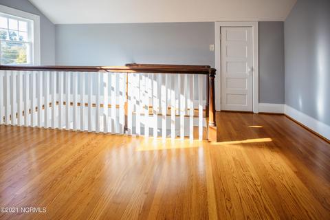 902 Branch St NW, Wilson, NC 27893 photo 29